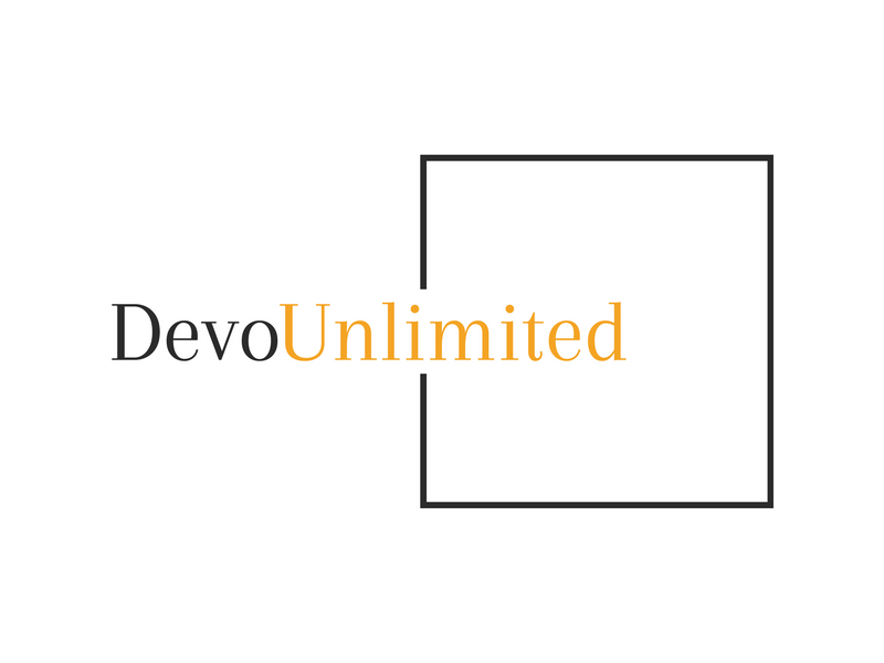 https://olneyelite.teamsnapsites.com/wp-content/uploads/sites/1068/2024/08/64e9018f41023f3b1e64b024_Devo-Unlimited-Logo-p-800.png